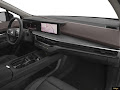 2026 Nissan Murano AWD Platinum
