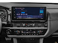 2026 Nissan Pathfinder SV 4WD