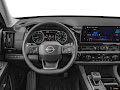 2026 Nissan Pathfinder SV 4WD