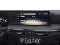 2026 Nissan Kicks SV FWD
