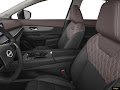 2026 Nissan Murano AWD Platinum *Ltd Avail*