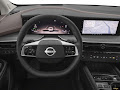 2026 Nissan Murano AWD Platinum *Ltd Avail*