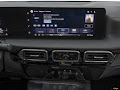 2026 Nissan Sentra SR Sedan *Ltd Avail*