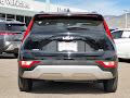 2024 Kia Niro Plug-In Hybrid EX