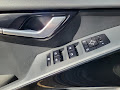 2024 Kia Niro Plug-In Hybrid EX