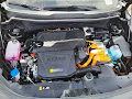 2024 Kia Niro Plug-In Hybrid EX