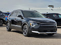 2024 Kia Niro Plug-In Hybrid EX