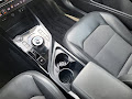 2024 Kia Niro Plug-In Hybrid EX