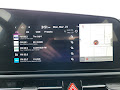 2024 Kia Niro Plug-In Hybrid EX