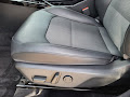 2024 Kia Niro Plug-In Hybrid EX