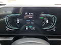 2024 Kia Niro Plug-In Hybrid EX