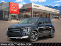 2024 Kia Niro Plug-In Hybrid EX