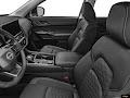 2026 Nissan Pathfinder SV 4WD