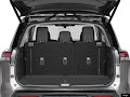 2026 Nissan Pathfinder SV 4WD