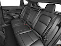 2026 Nissan Murano AWD SV *Ltd Avail*