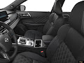 2026 Nissan Rogue Plug-In Hybrid AWD Platinum