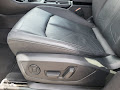 2020 Audi Q3 S line Premium
