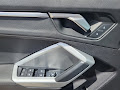 2020 Audi Q3 S line Premium