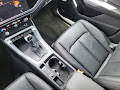 2020 Audi Q3 S line Premium