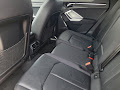 2020 Audi Q3 S line Premium