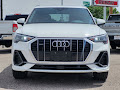 2020 Audi Q3 S line Premium