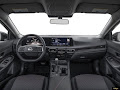 2026 Nissan Sentra SR Sedan *Ltd Avail*