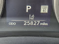 2021 Lexus NX NX 300h