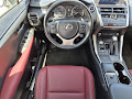 2021 Lexus NX NX 300h