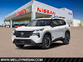 2026 Nissan Rogue 2026.5 AWD Dark Armor
