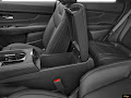 2026 Nissan Murano AWD SV *Ltd Avail*