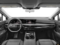 2026 Nissan Murano AWD SV *Ltd Avail*