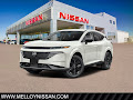 2026 Nissan Murano AWD SV *Ltd Avail*