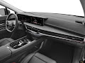 2026 Nissan Murano AWD SV *Ltd Avail*
