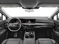 2026 Nissan Murano AWD SV *Ltd Avail*