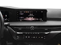 2026 Nissan Murano AWD SV *Ltd Avail*