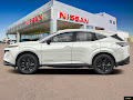 2026 Nissan Murano AWD SV *Ltd Avail*