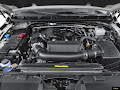 2026 Nissan Frontier Crew Cab 4x2 S