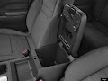 2026 Nissan Frontier Crew Cab 4x2 S