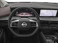 2026 Nissan Murano AWD Platinum