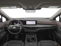2026 Nissan Murano AWD Platinum