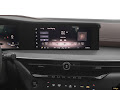 2026 Nissan Murano AWD Platinum