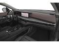 2026 Nissan Murano AWD Platinum