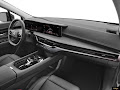 2026 Nissan Murano AWD SV *Ltd Avail*