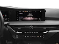 2026 Nissan Murano AWD SV *Ltd Avail*
