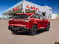 2026 Nissan Murano AWD SV *Ltd Avail*