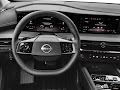 2026 Nissan Murano AWD SV *Ltd Avail*