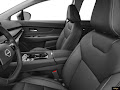 2026 Nissan Murano AWD SV *Ltd Avail*