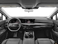 2026 Nissan Murano AWD SV *Ltd Avail*