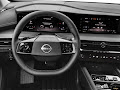 2026 Nissan Murano AWD SV *Ltd Avail*
