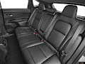 2026 Nissan Murano AWD SV *Ltd Avail*